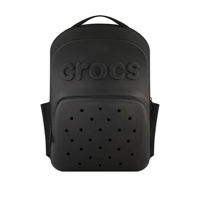Classic Backpack, Black